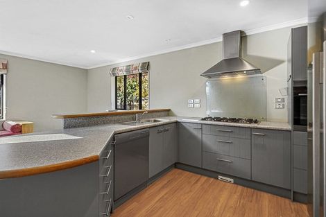 Photo of property in 16b Croydon Street, Sydenham, Christchurch, 8023