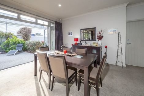 Photo of property in 21 Havelock Street, Ashburton, 7700