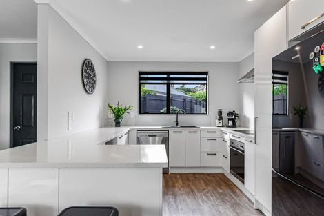 Photo of property in 16 Palm Grove Drive, Western Heights, Hamilton, 3200