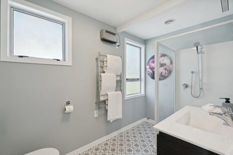 Photo of property in 35 Wesney Terrace, Kingston, Athol, 9793