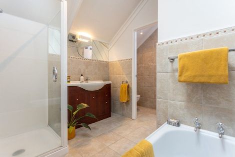 Photo of property in 1/7a Seaside Avenue, Waterview, Auckland, 1026