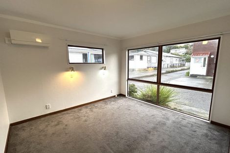 Photo of property in 5/19 Phillip Street, Johnsonville, Wellington, 6037
