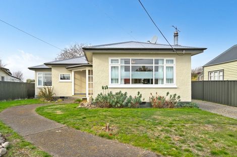 Photo of property in 40 Albert Street, Masterton, 5810