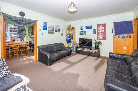 Photo of property in 19 Durham Street, Nawton, Hamilton, 3200