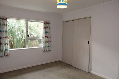 Photo of property in 110 Arawhata Road, Paraparaumu, 5032