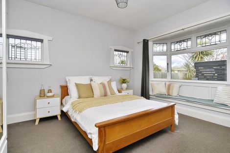 Photo of property in 49 Mackenzie Avenue, Woolston, Christchurch, 8023