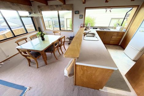 Photo of property in 100b Omaha Drive, Omaha, Warkworth, 0986