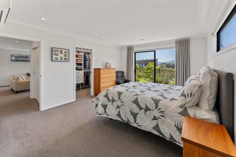 Photo of property in 59 Summersfield Boulevard, Appleby, Richmond, 7020