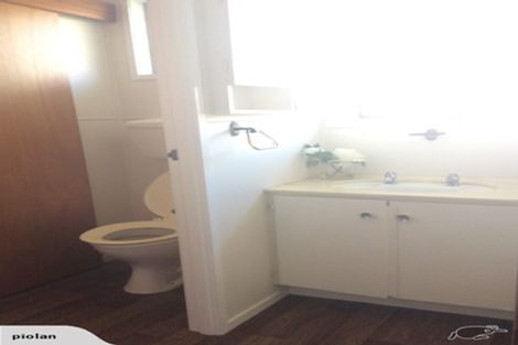 Photo of property in 1/11 Charntay Avenue, Clover Park, Auckland, 2019