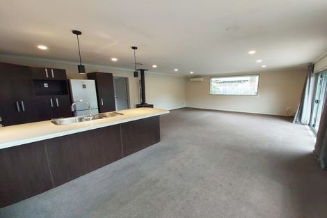 Photo of property in 65b Atley Road, Arthurs Point, Queenstown, 9371