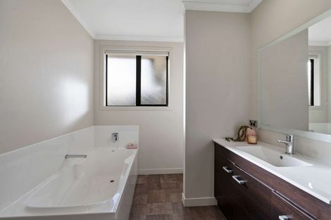 Photo of property in 31 Willis Street, Grasmere, Invercargill, 9810