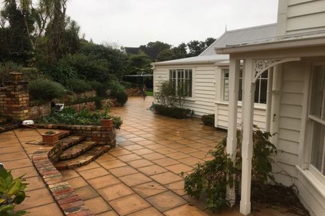 Photo of property in 5 Ringwood Street, Torbay, Auckland, 0630