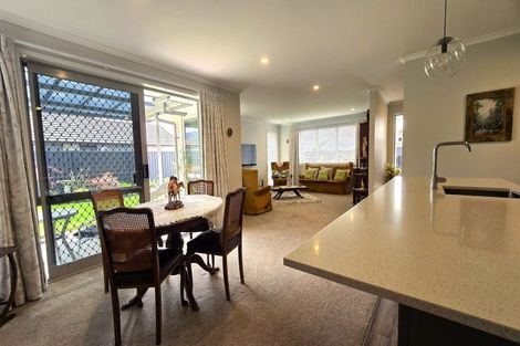 Photo of property in 14b Mackay Street, Waihi, 3610