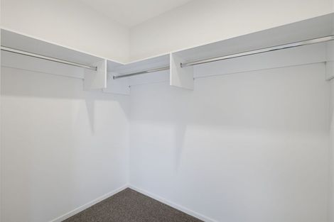 Photo of property in 67 Mehrtens Crescent, Woodend, 7610