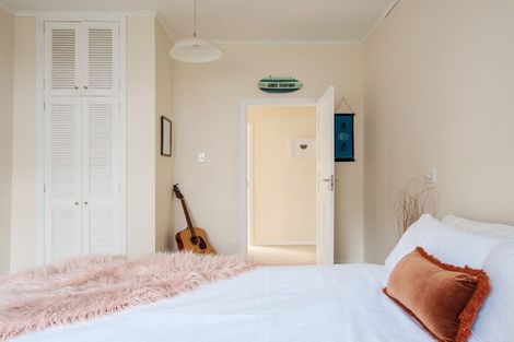 Photo of property in 190 Ballance Street, Whataupoko, Gisborne, 4010