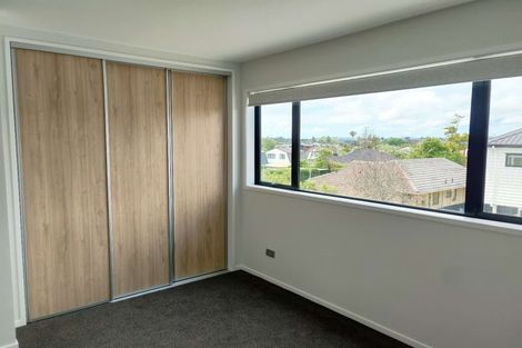 Photo of property in 47 Weston Avenue, Mount Albert, Auckland, 1025