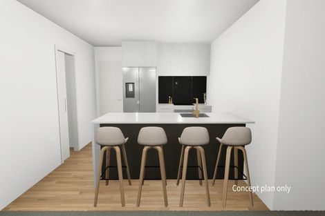 Photo of property in 52 Strowan Avenue, Elgin, 7700