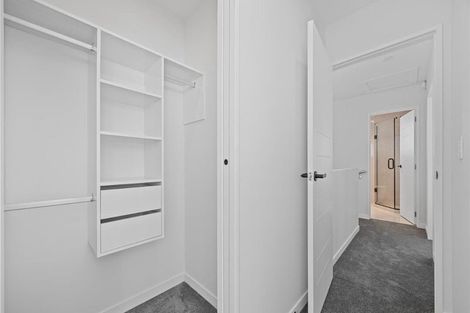 Photo of property in 48 Opoka Street, Papakura, 2110