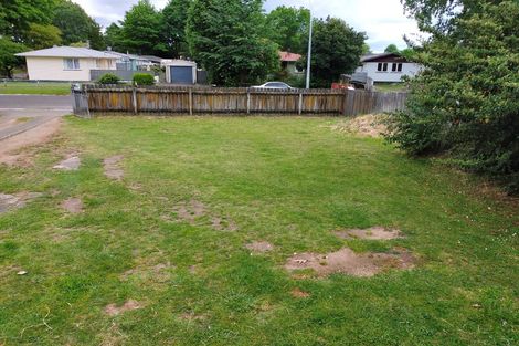 Photo of property in 69 Te Hei Place, Turangi, 3334