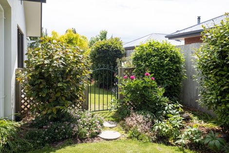 Photo of property in 70 Nursery Drive, Tinwald, Ashburton, 7700