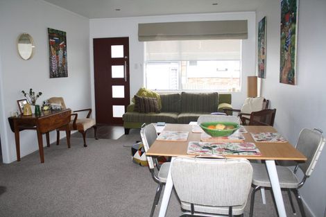 Photo of property in 2-6 Inkerman Street, Renwick, 7204