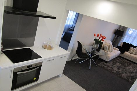 Photo of property in 1/68 Nortons Road, Avonhead, Christchurch, 8042