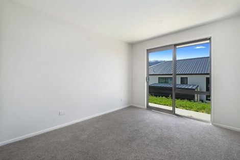 Photo of property in 7 Arion Court, Mount Pisa, Cromwell, 9383