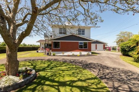 Photo of property in 12 Raynes Road, Rukuhia, Hamilton, 3282