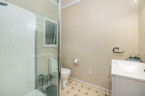 Photo of property in 63b Ludbrook Road, Pakaraka, Kaikohe, 0472
