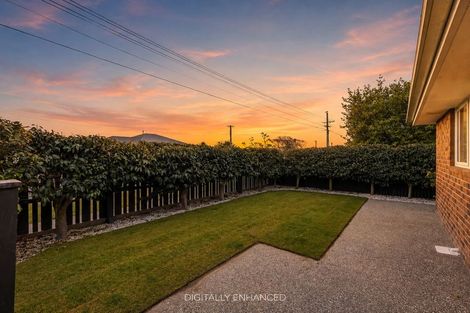 Photo of property in 109a Tedder Avenue, North New Brighton, Christchurch, 8083