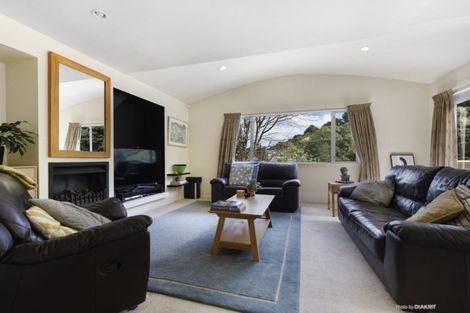 Photo of property in 6a Hapua Street, Hataitai, Wellington, 6021