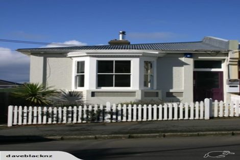 Photo of property in 347 Adelaide Road, Newtown, Wellington, 6021