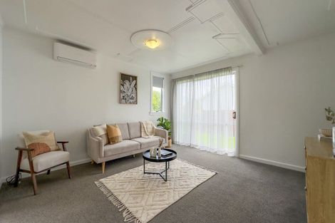 Photo of property in 17 Thompson Street, Leamington, Cambridge, 3432