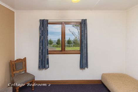 Photo of property in 287 Wairamarama Onewhero Road, Onewhero, Tuakau, 2697