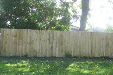 Photo of property in 51 Lewis Avenue, Aramoho, Whanganui, 4500