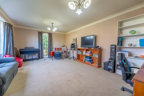 Photo of property in 86 Halstead Road, Pleasant Point, 7903