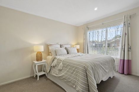 Photo of property in 55 Burswood Drive, Burswood, Auckland, 2013