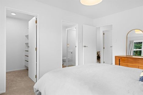 Photo of property in 1/216 Grahams Road, Burnside, Christchurch, 8053