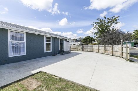 Photo of property in 82 Spinnaker Drive, Whitby, Porirua, 5024