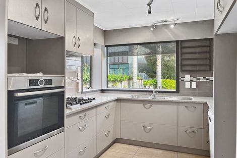 Photo of property in 11 Glasgow Street, St Andrews, Hamilton, 3200