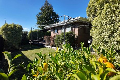 Photo of property in 50 Cascade Crescent, Westbrook, Palmerston North, 4412