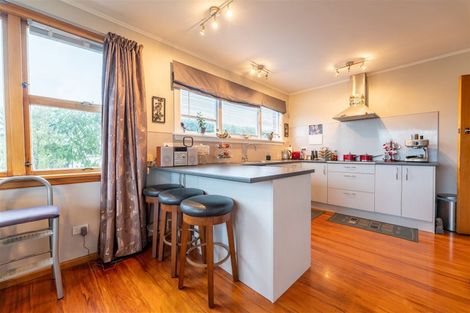 Photo of property in 14 Tawa Street, Glenwood, Timaru, 7910