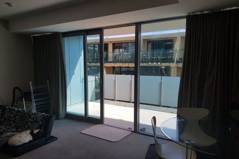 Photo of property in 33/8 Maunganui Road, Mount Maunganui, 3116