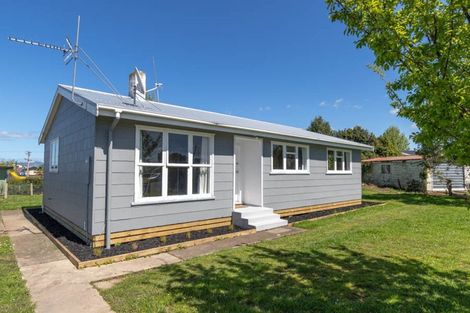 Photo of property in 6 Rakino Drive, Kerepehi, Paeroa, 3671