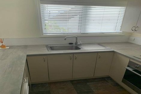 Photo of property in 11/72 Kitchener Road, Milford, Auckland, 0620