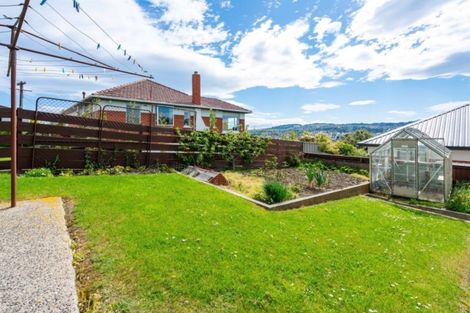 Photo of property in 13 Dunrobin Street, Waverley, Dunedin, 9013