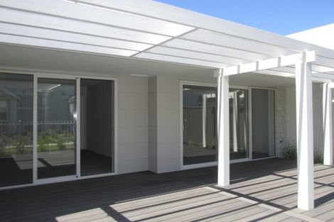 Photo of property in 5 Ashdown Way, Rolleston, 7615