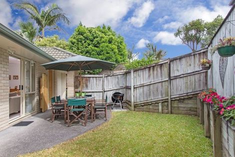 Photo of property in 78 Drake Street, Howick, Auckland, 2014