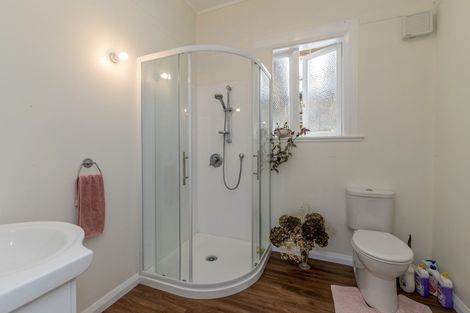 Photo of property in 52 Keepa Street, Levin, 5510