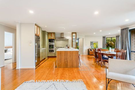 Photo of property in 27 Zanders Road, Helensville, Waimauku, 0882